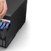 Epson EcoTank L3210 A4 All-in-One Ink Tank Color Printer ( PRINT SCAN COPY ) - Image 3