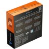 Vibranium Threat Security Antivirus For All Windows Operating Systems | 1 Device, 1 Year | Threat Protection, Internet Security, Data Backup | Pack of - 1 (Email Delivery - Image 3