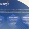 WardWiz Essential Pack (1 PC 1 Year) - Image 2