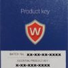 WardWiz Essential Pack (1 PC 1 Year) - Image 4