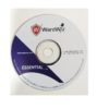 WardWiz Essential Pack (1 PC 1 Year) - Image 5